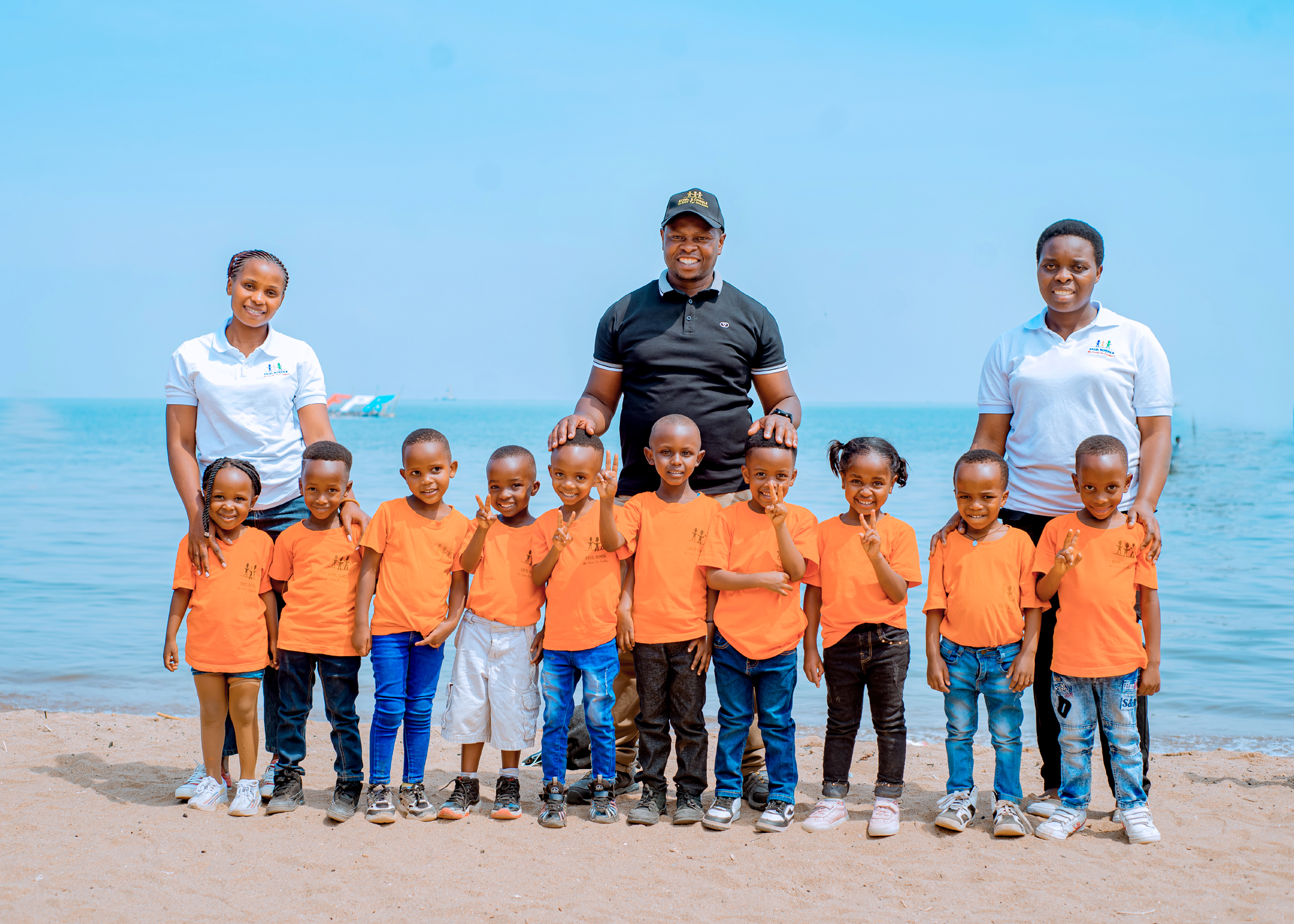 Excel School Gallery @15 (3).JPG